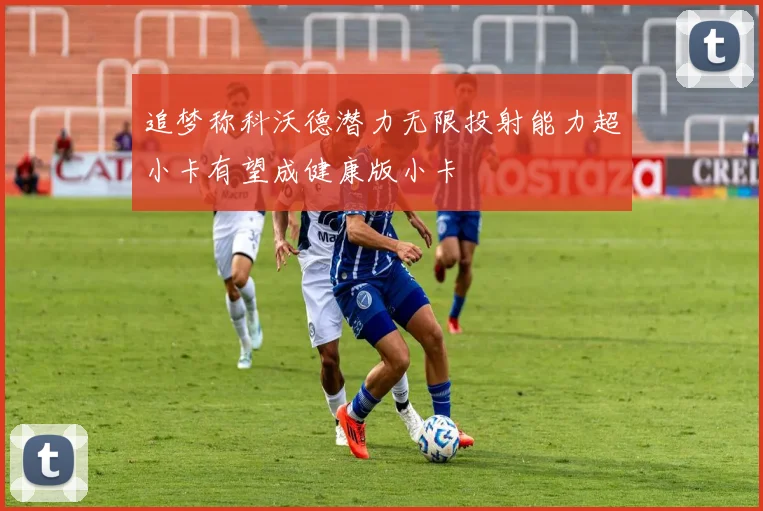 追梦称科沃德潜力无限投射能力超小卡有望成健康版小卡