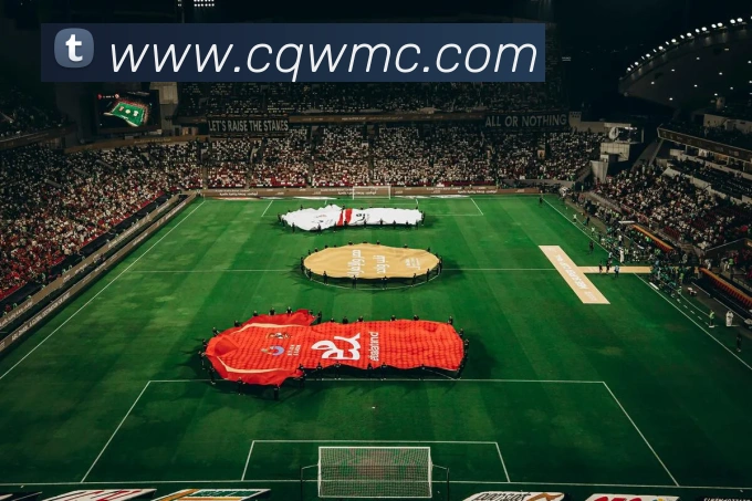 App Interface Preview