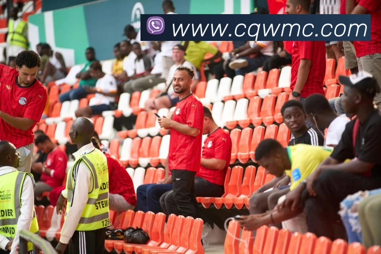 多媒体互动体验